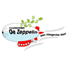 Kinddomein De Zeppelin