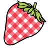 De Zeute Aardbei