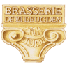 Brasserie De Zeven Deugden