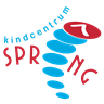 Kindcentrum De Zevensprong