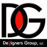 Dezigners Group