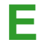 Eko-kliner
