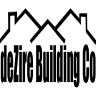 deZire Building Co