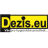 Dezis.eu | Deratizace Ostrava