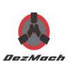 DezAero