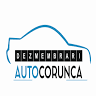 Dezmembrări Corunca