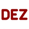 Dezmembrari Geoagiu