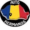 Auto Hermanos Craiova