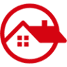RenoBouw.nl en DeZolderSpecialist.nl