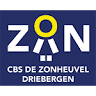 CBS De Zonheuvel