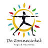 De Zonnecirkel