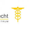 De Zonnevlecht Tilburg - Therapeutisch Centrum voor Alternatieve Geneeskunde