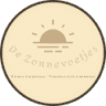 Kinderyoga De Zonnevoetjes