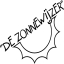 Basisschool De Zonnewijzer
