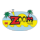 The Zoom & Pinky's