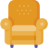 Dezor - A Home of Modern Furniture