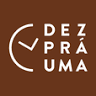 Dez Prá Uma