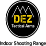DEZ Tactical Arms, Inc.