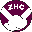 Zundertse Hockeyclub