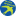 Scouts Gent De Zwaluw 120e FOS