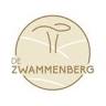 De Zwammenberg