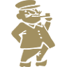 De Zwarte Boer