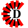 Dezyne E'cole College