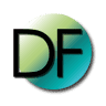 DF-Constructions