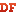 DF EMBALLAGES