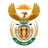 South African Honorary Consulate