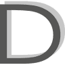 DFA Studio Legale Associato