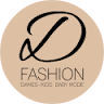 D-Fashion
