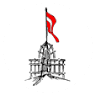 (DFC Dordrecht Football Club)