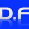 DF Carpet Cleaning