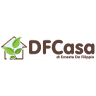 DFCasa Immobiliare Vasto di Ernesto De Filippis