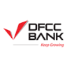 DFCC Bank ATM