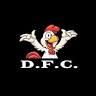 D F C Chicken & Kebabs