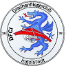 DHV Startplatz Böhming