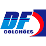 DF Colchões - Ceilândia Norte