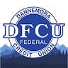 Dannemora Federal Credit Union