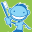 Dentistry For Children, Peekskill