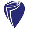DFD De Financiële Dienstverleners B.V.