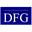 Diversified Financial Group