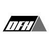 W & B Dach + Fassaden-Handel GmbH