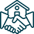 Dach-Fassade-Holz Mittelweser GmbH