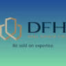 DFH Real Estate Ltd.