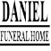 Daniel Funeral Home