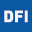 Domino foods, Florida Crystals