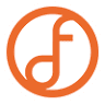 D First Store