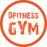 DFitness Gym